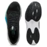 Puma Pounce Lite Laufschuhe male