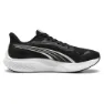 Puma Pounce Lite Laufschuhe male