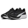 Puma black / puma white