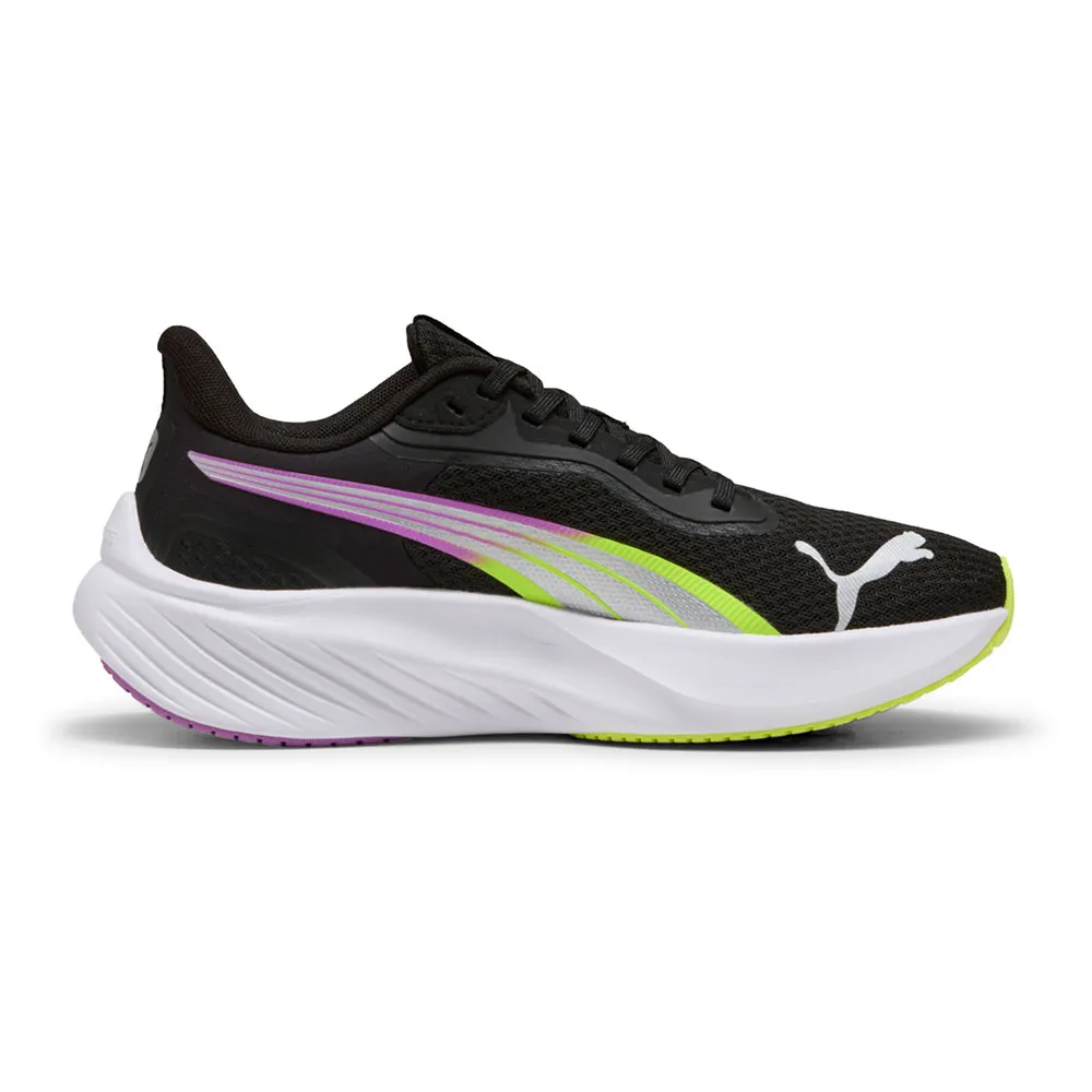 Puma Pounce Lite Laufschuhe male Puma Pounce Lite Laufschuhe male