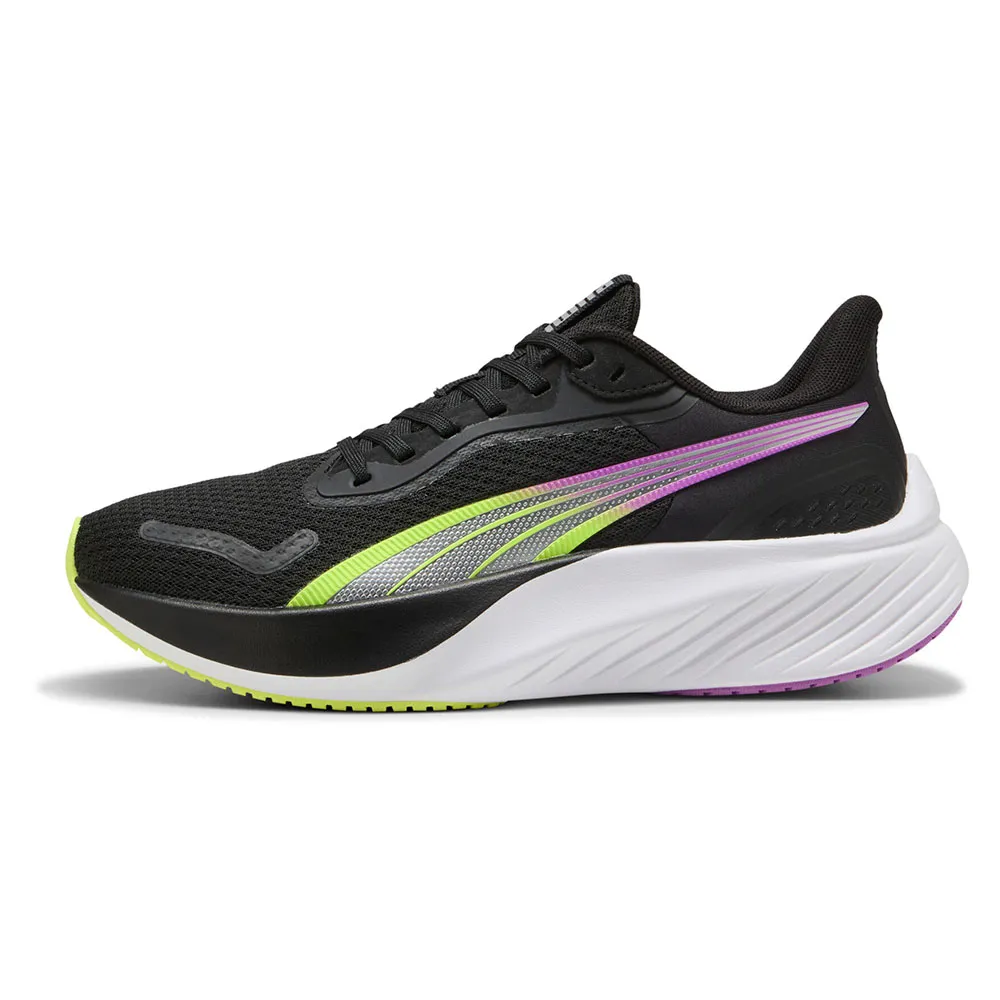 Puma Pounce Lite Laufschuhe male Puma Pounce Lite Laufschuhe male