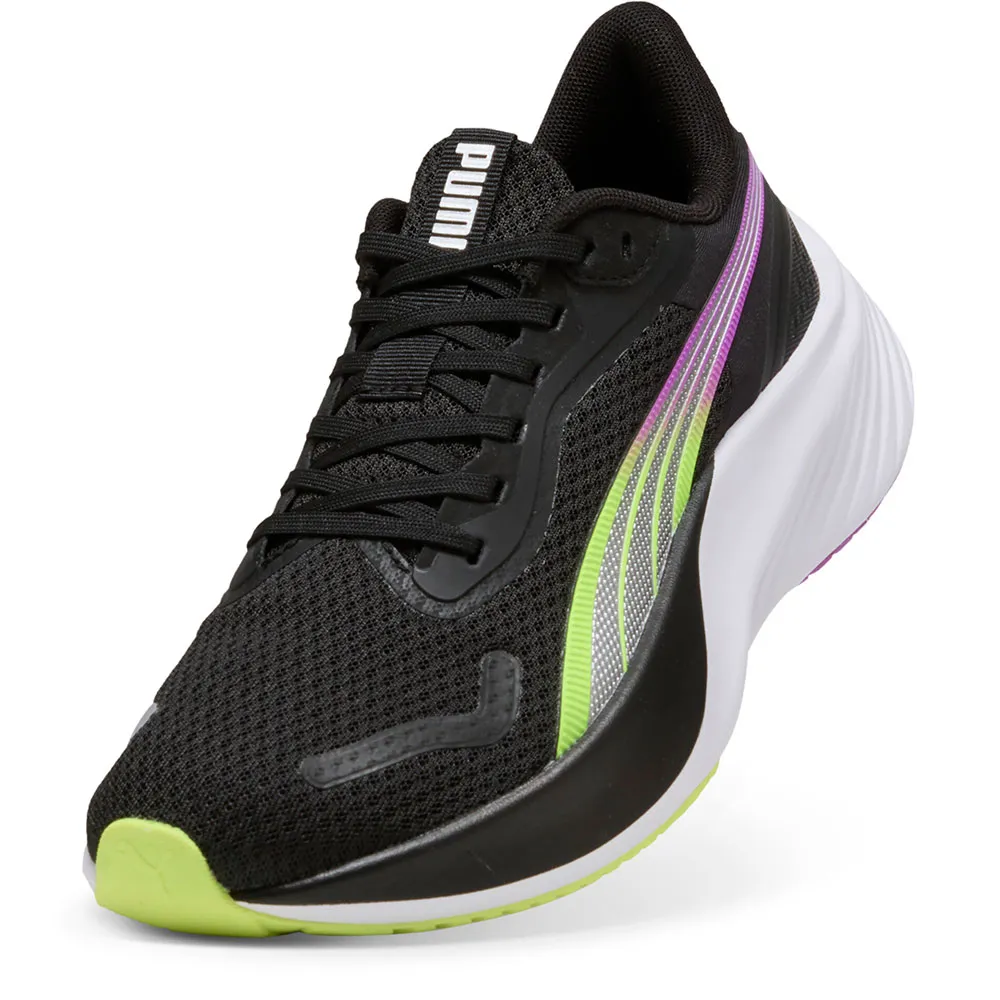 Puma Pounce Lite Laufschuhe male Puma Pounce Lite Laufschuhe male