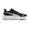 Puma Pounce Lite Laufschuhe male