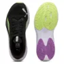 Puma Pounce Lite Laufschuhe male