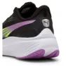 Puma Pounce Lite Laufschuhe male