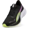Puma Pounce Lite Laufschuhe male