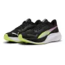 Puma Pounce Lite Laufschuhe male