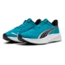 Speed blue / puma black / silver