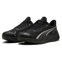Puma Pounce Lite Ptx Laufschuhe male
