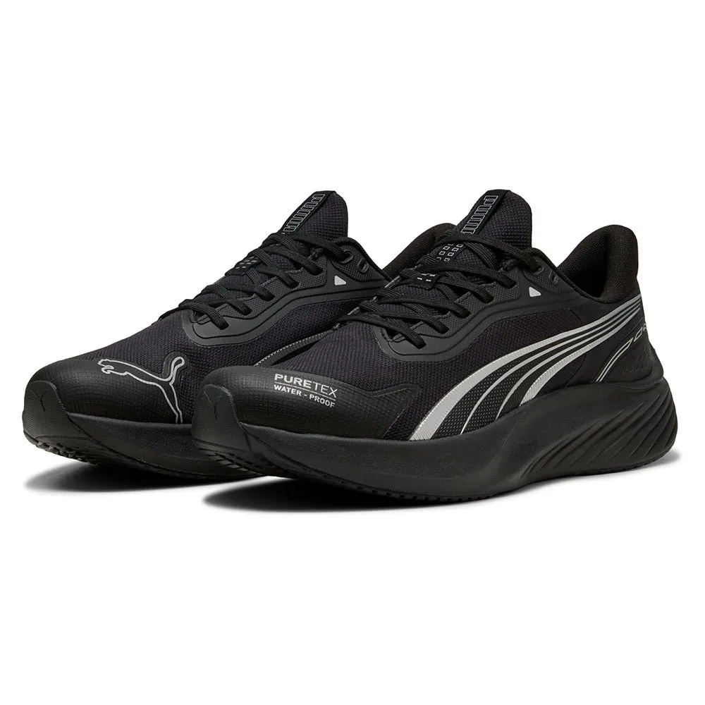 Puma Pounce Lite Ptx Laufschuhe male