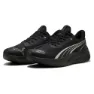 Puma Pounce Lite Ptx Laufschuhe male