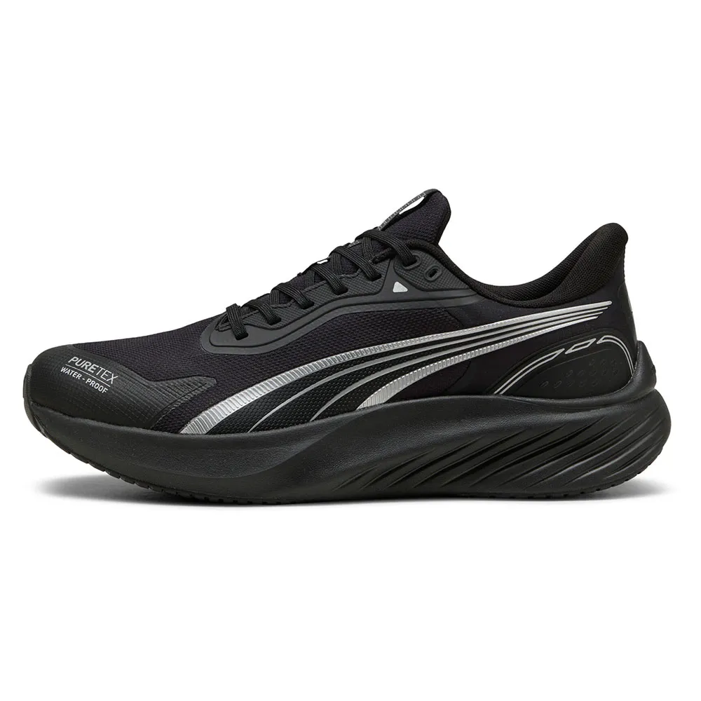 Puma Pounce Lite Ptx Laufschuhe male