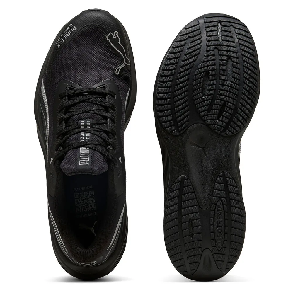 Puma Pounce Lite Ptx Laufschuhe male