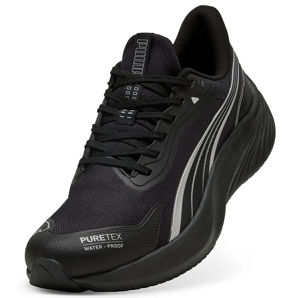 Puma Pounce Lite Ptx Laufschuhe male