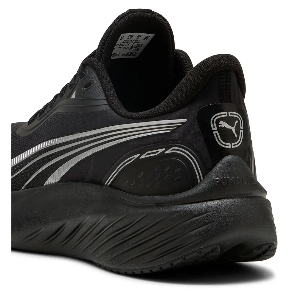Puma Pounce Lite Ptx Laufschuhe male