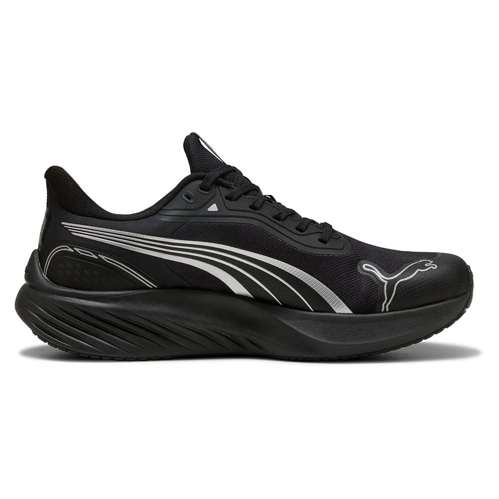 Puma Pounce Lite Ptx Laufschuhe male