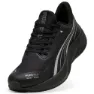 Puma Pounce Lite Ptx Laufschuhe male