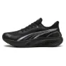 Puma Pounce Lite Ptx Laufschuhe male
