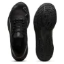 Puma Pounce Lite Ptx Laufschuhe male