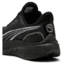 Puma Pounce Lite Ptx Laufschuhe male