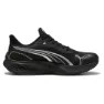 Puma Pounce Lite Ptx Laufschuhe male