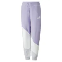 Puma Power Cat High Hosen Puma Power Cat High Hosen