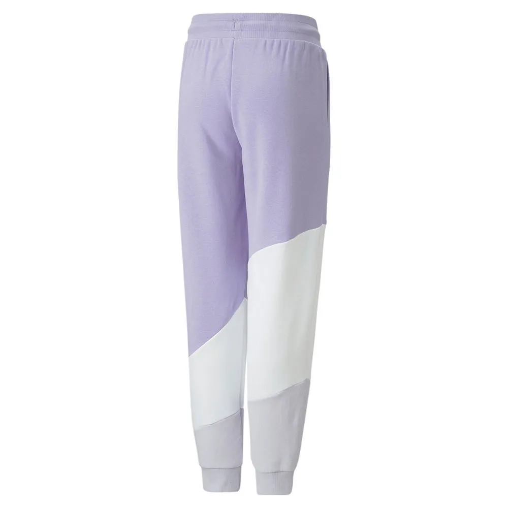 Puma Power Cat High Hosen Puma Power Cat High Hosen
