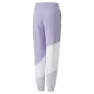 Puma Power Cat High Hosen