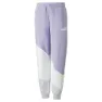 Puma Power Cat High Hosen