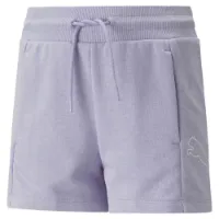 Puma Power High Kurze Hose Puma Power High Kurze Hose