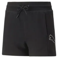 Puma Power High Kurze Hose Puma Power High Kurze Hose