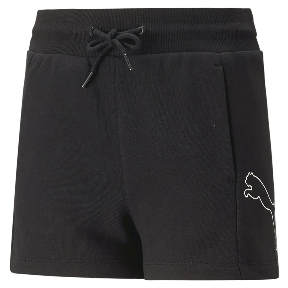 Puma Power High Kurze Hose Puma Power High Kurze Hose