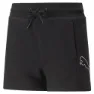 Puma Power High Kurze Hose