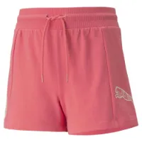 Puma Power Summer Hi Kurze Hose Puma Power Summer Hi Kurze Hose