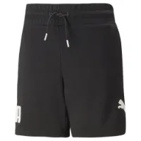 Puma Power Tr Kurze Hose Puma Power Tr Kurze Hose