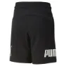 Puma Power Tr Kurze Hose