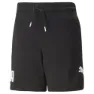 Puma Power Tr Kurze Hose