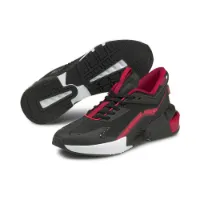 Puma Provoke Xt Laufschuhe female Puma Provoke Xt Laufschuhe female