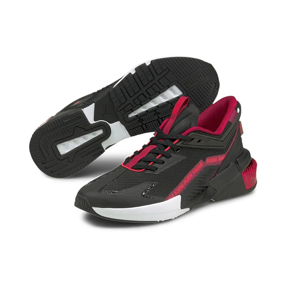 Puma Provoke Xt Laufschuhe female Puma Provoke Xt Laufschuhe female