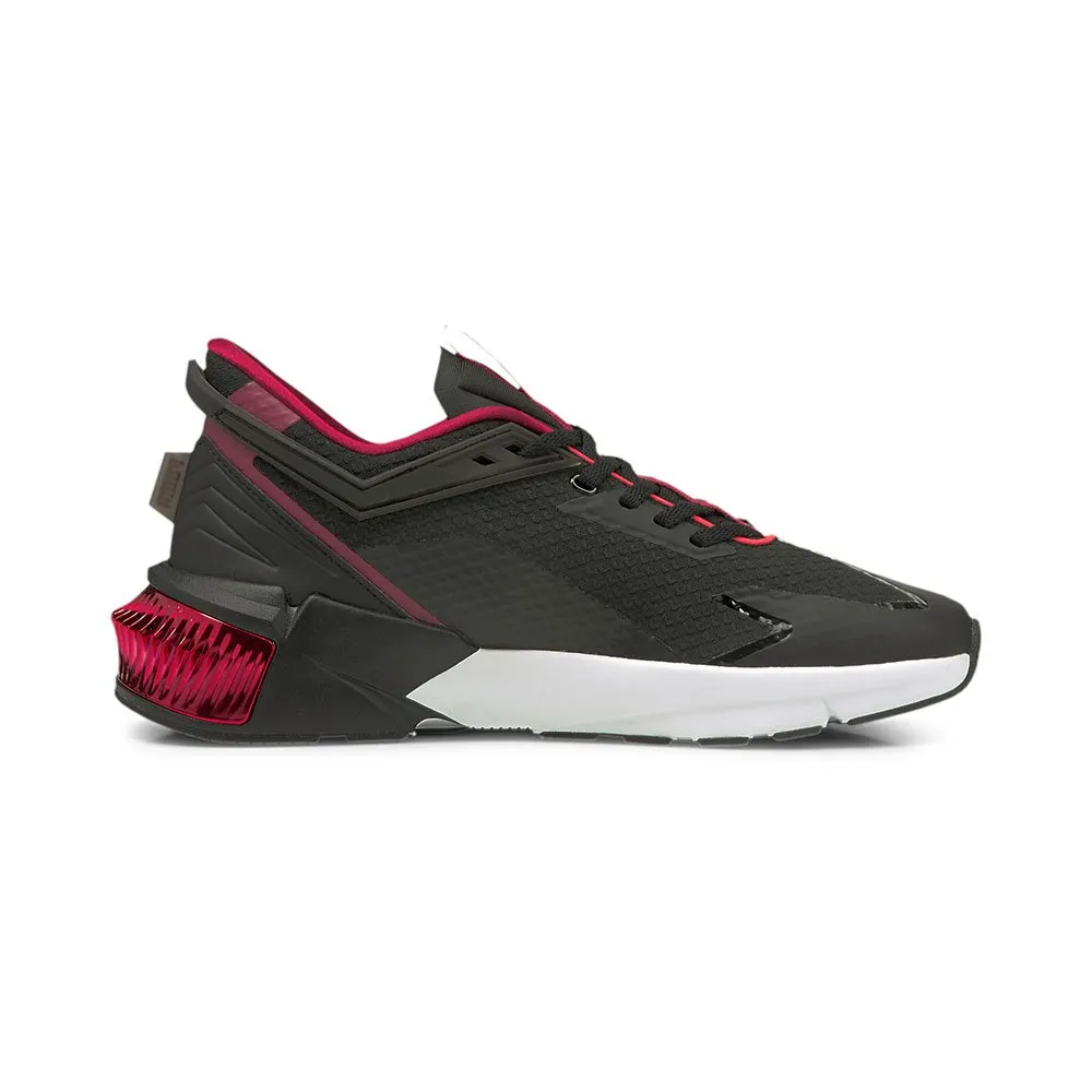 Puma Provoke Xt Laufschuhe female Puma Provoke Xt Laufschuhe female