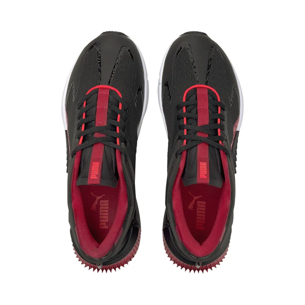 Puma Provoke Xt Laufschuhe female Puma Provoke Xt Laufschuhe female