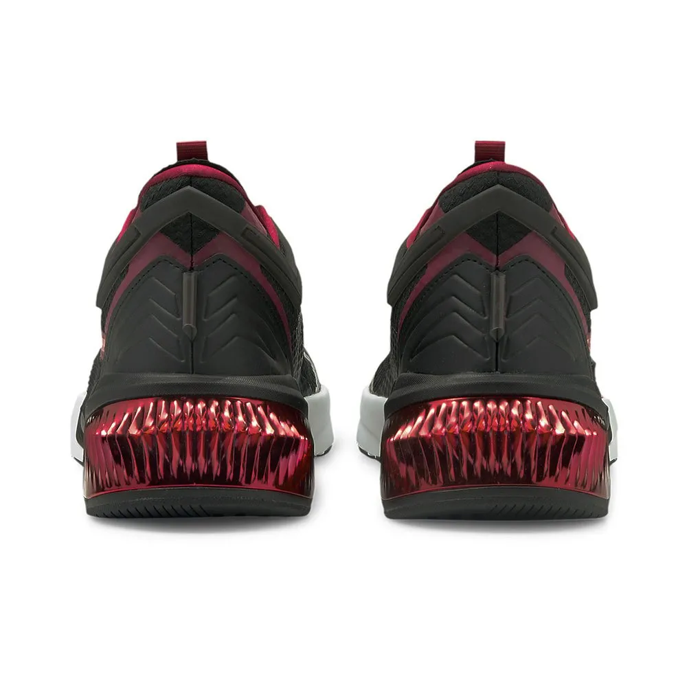 Puma Provoke Xt Laufschuhe female Puma Provoke Xt Laufschuhe female