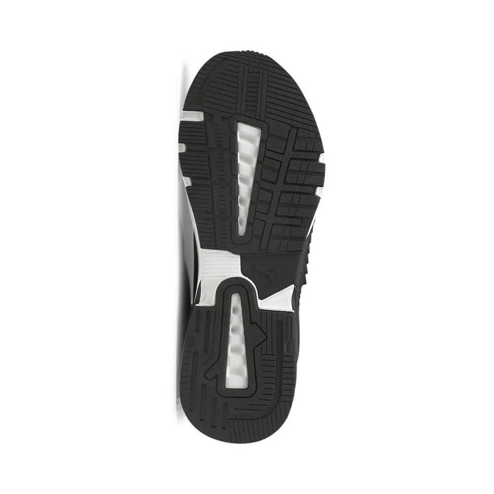 Puma Provoke Xt Laufschuhe female Puma Provoke Xt Laufschuhe female