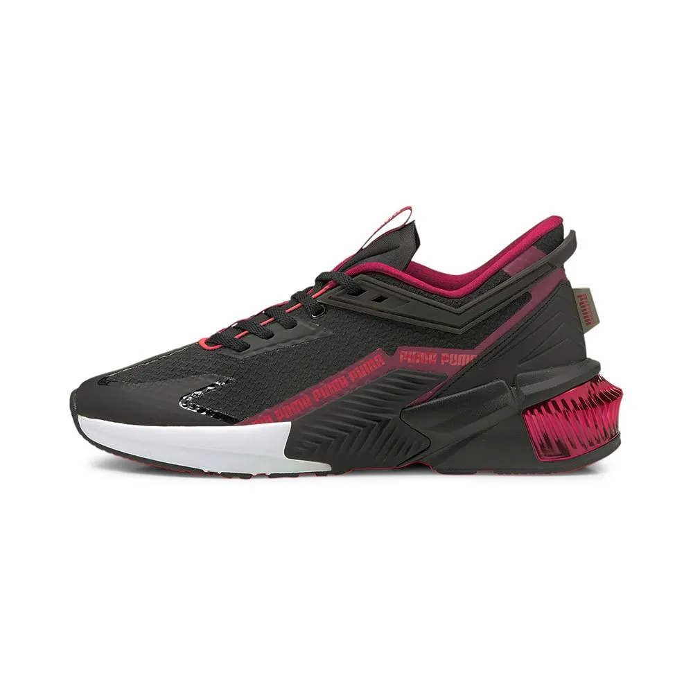 Puma Provoke Xt Laufschuhe female Puma Provoke Xt Laufschuhe female