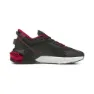Puma Provoke Xt Laufschuhe female