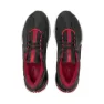 Puma Provoke Xt Laufschuhe female