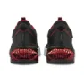 Puma Provoke Xt Laufschuhe female