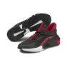 Puma Provoke Xt Laufschuhe female