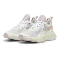 Puma Pwr Nitro Squared Laufschuhe female Puma Pwr Nitro Squared Laufschuhe female