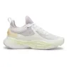 Puma Pwr Nitro Squared Laufschuhe female, White